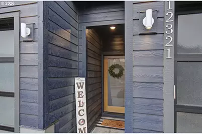 12321 NE 116th St, Vancouver, WA 98682 - Photo 3