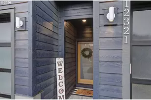 12321 NE 116th St, Vancouver, WA 98682 - Photo 3