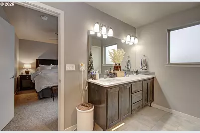 12321 NE 116th St, Vancouver, WA 98682 - Photo 25