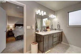 12321 NE 116th St, Vancouver, WA 98682 - Photo 25