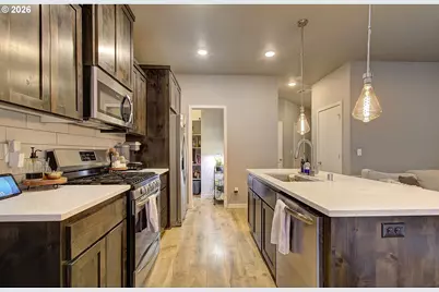 12321 NE 116th St, Vancouver, WA 98682 - Photo 9