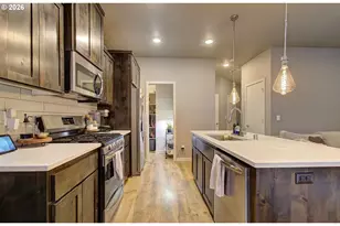 12321 NE 116th St, Vancouver, WA 98682 - Photo 9