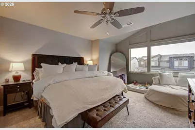 12321 NE 116th St, Vancouver, WA 98682 - Photo 21