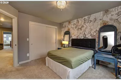 12321 NE 116th St, Vancouver, WA 98682 - Photo 29