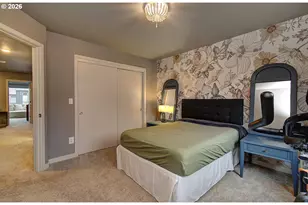 12321 NE 116th St, Vancouver, WA 98682 - Photo 29