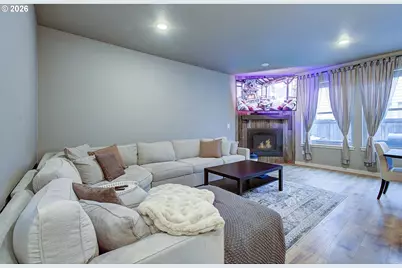 12321 NE 116th St, Vancouver, WA 98682 - Photo 7