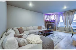 12321 NE 116th St, Vancouver, WA 98682 - Photo 7