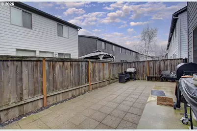 12321 NE 116th St, Vancouver, WA 98682 - Photo 35