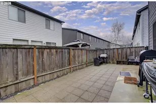 12321 NE 116th St, Vancouver, WA 98682 - Photo 35