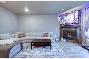 12321 NE 116th St, Vancouver, WA 98682 - Photo 13