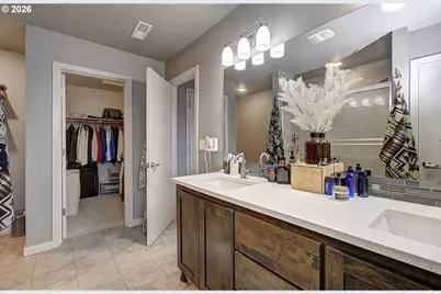 12321 NE 116th St, Vancouver, WA 98682 - Photo 23