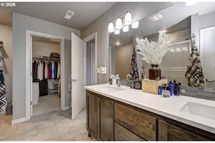 12321 NE 116th St, Vancouver, WA 98682 - Photo 23