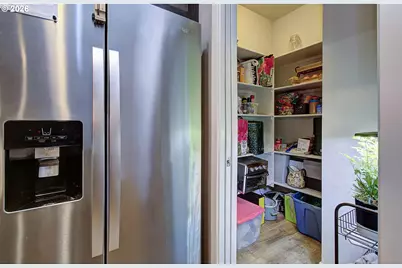 12321 NE 116th St, Vancouver, WA 98682 - Photo 17