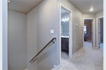 12321 NE 116th St, Vancouver, WA 98682 - Photo 19