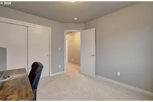 12321 NE 116th St, Vancouver, WA 98682 - Photo 27