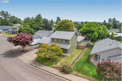 1233 SW Fir Ct, Dundee, OR 97115 - Photo 31