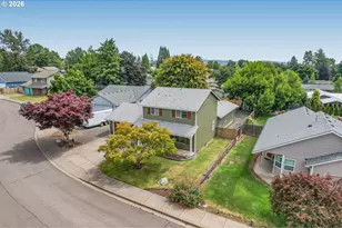 1233 SW Fir Ct, Dundee, OR 97115 - Photo 31