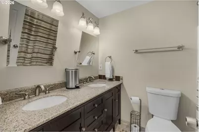 1233 SW Fir Ct, Dundee, OR 97115 - Photo 23