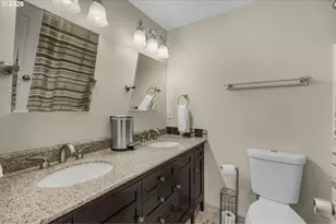 1233 SW Fir Ct, Dundee, OR 97115 - Photo 23