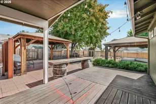1233 SW Fir Ct, Dundee, OR 97115 - Photo 25