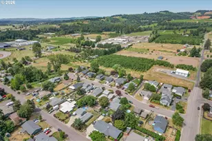 1233 SW Fir Ct, Dundee, OR 97115 - Photo 33