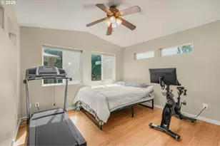1233 SW Fir Ct, Dundee, OR 97115 - Photo 17