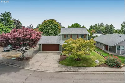1233 SW Fir Ct, Dundee, OR 97115 - Photo 29