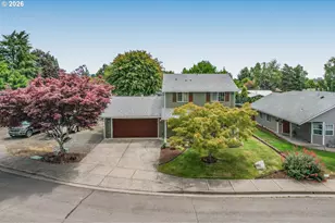 1233 SW Fir Ct, Dundee, OR 97115 - Photo 29