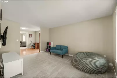 1233 SW Fir Ct, Dundee, OR 97115 - Photo 5