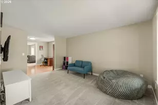 1233 SW Fir Ct, Dundee, OR 97115 - Photo 5