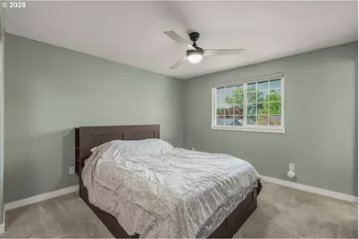 1233 SW Fir Ct, Dundee, OR 97115 - Photo 19