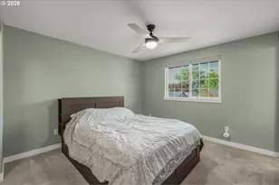 1233 SW Fir Ct, Dundee, OR 97115 - Photo 19
