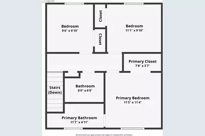 1233 SW Fir Ct, Dundee, OR 97115 - Photo 35