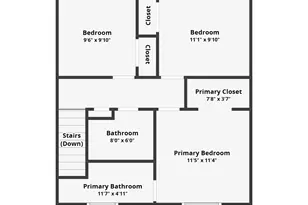 1233 SW Fir Ct, Dundee, OR 97115 - Photo 35