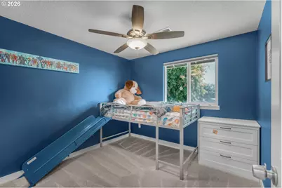 1233 SW Fir Ct, Dundee, OR 97115 - Photo 21