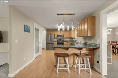 1233 SW Fir Ct, Dundee, OR 97115 - Photo 9