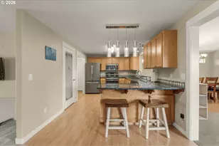 1233 SW Fir Ct, Dundee, OR 97115 - Photo 9