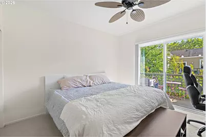 1710 S Harbor Way #401, Portland, OR 97201 - Photo 13