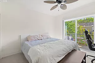 1710 S Harbor Way, Portland, OR 97201 - Photo 13