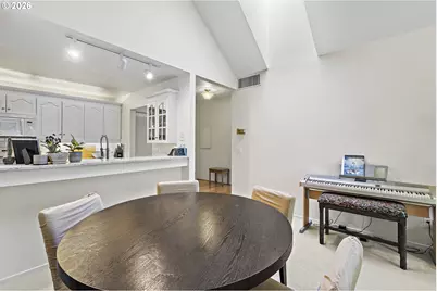 1710 S Harbor Way #401, Portland, OR 97201 - Photo 7