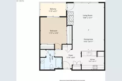 1710 S Harbor Way #401, Portland, OR 97201 - Photo 27
