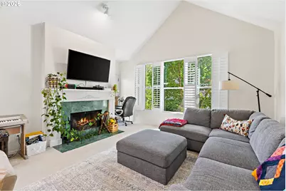 1710 S Harbor Way #401, Portland, OR 97201 - Photo 3