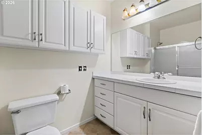1710 S Harbor Way #401, Portland, OR 97201 - Photo 11