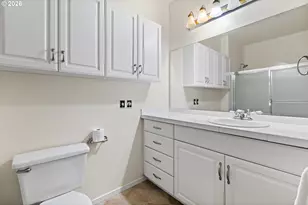 1710 S Harbor Way, Portland, OR 97201 - Photo 11