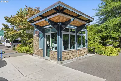 1710 S Harbor Way #401, Portland, OR 97201 - Photo 25
