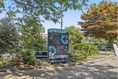 1710 S Harbor Way #401, Portland, OR 97201 - Photo 21