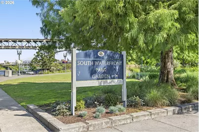 1710 S Harbor Way #401, Portland, OR 97201 - Photo 23