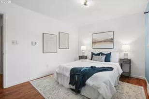 14922 SE Rhine Ct, Portland, OR 97236 - Photo 23