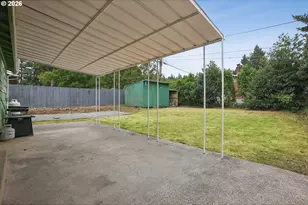14922 SE Rhine Ct, Portland, OR 97236 - Photo 27