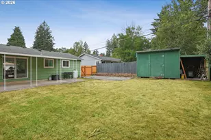 14922 SE Rhine Ct, Portland, OR 97236 - Photo 31